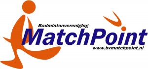 Matchpoint Logo Groot